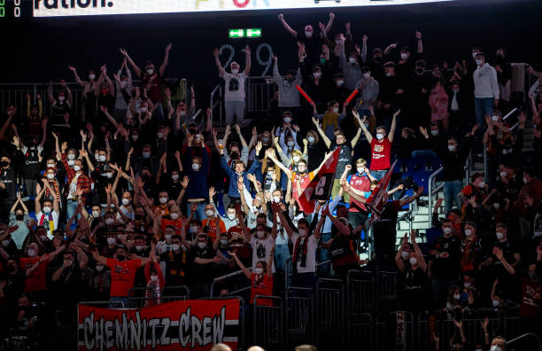 体育超越了 体育超越了