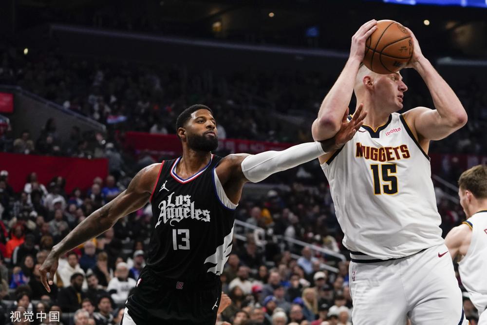 仅关乎体育 仅关乎体育