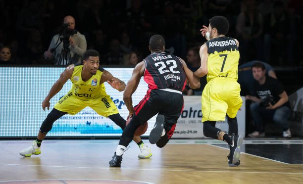 传说限定 传说限定