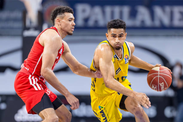 稳定的游戏 稳定的游戏