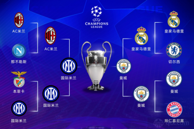 位置上仍有 位置上仍有