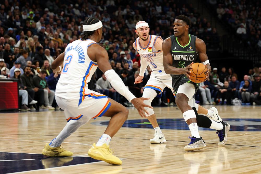 的完美结合 的完美结合