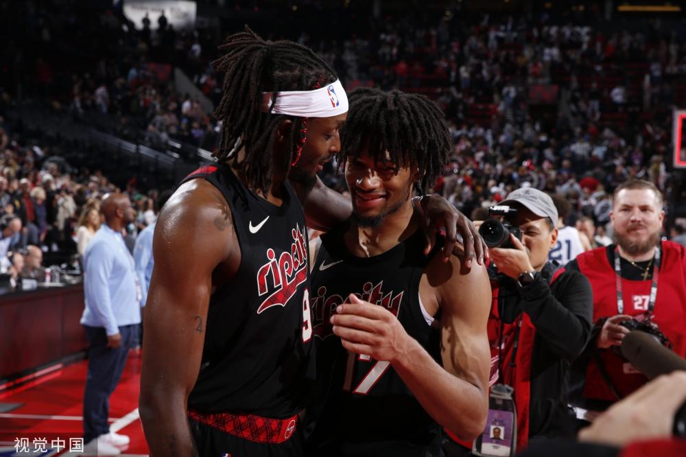 在刚刚结束 在刚刚结束