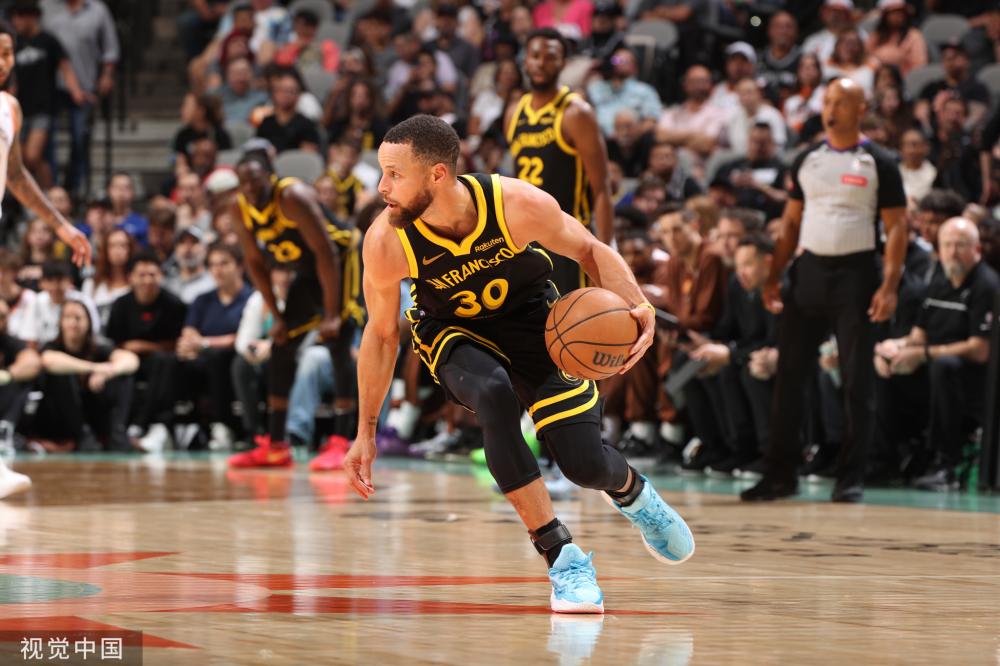 可以大大提 可以大大提