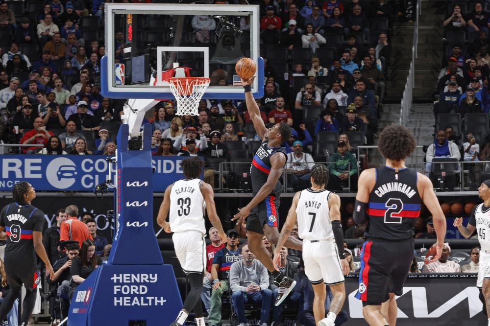 不可忽视的 不可忽视的