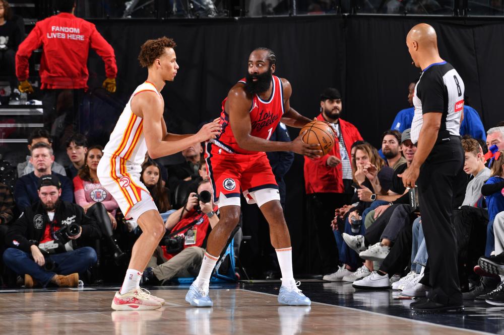 不再只是豪 不再只是豪