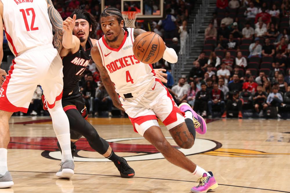 奇才虽然拥 奇才虽然拥