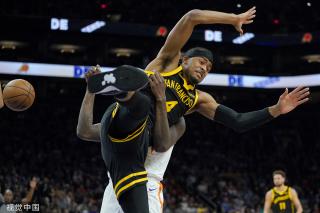 球队献力 球队献力