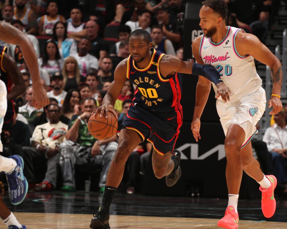 的高效表现 的高效表现