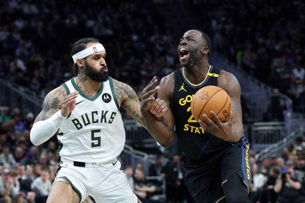 队友贡献4 队友贡献4