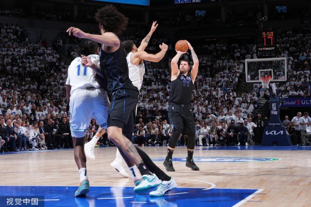 持续竞争力 持续竞争力