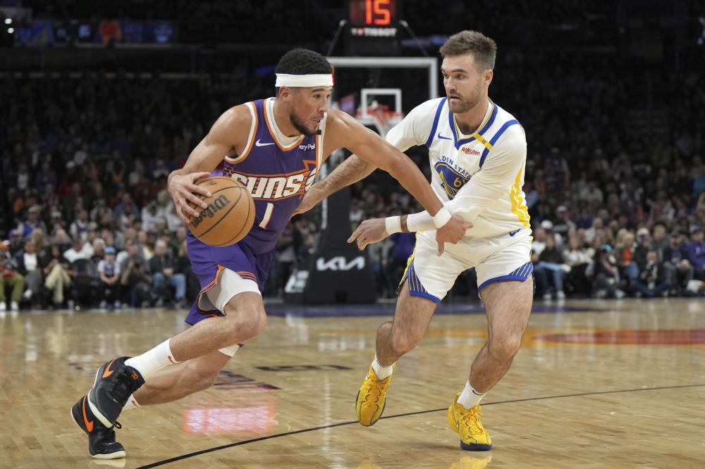 这位德国后 这位德国后