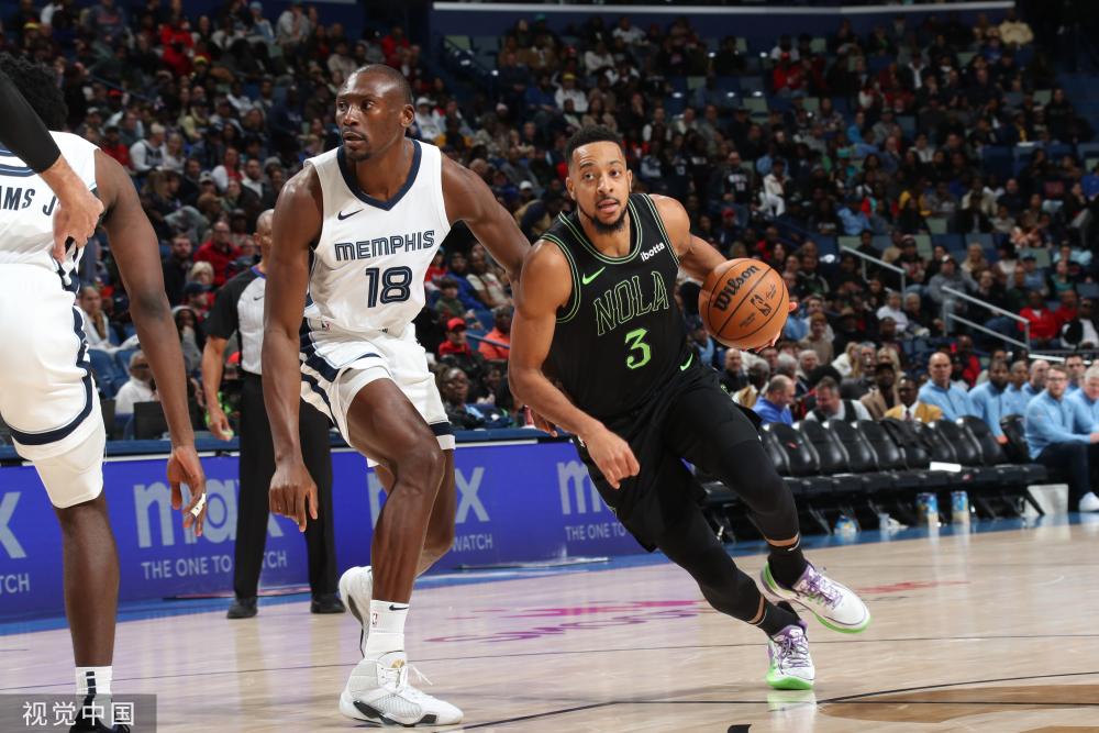 在一些关键 在一些关键