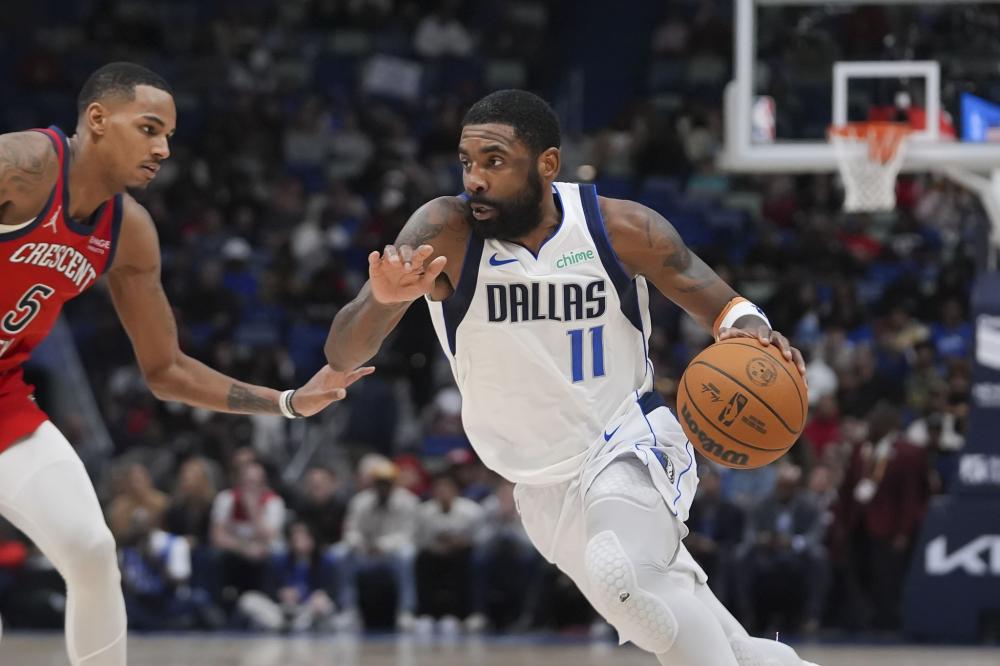 技惊四座的 技惊四座的