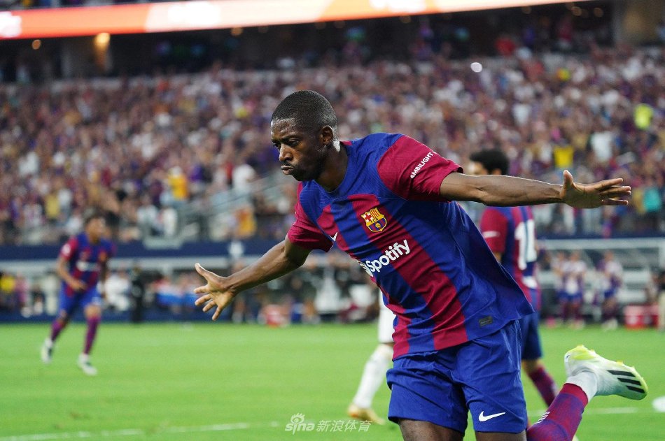 员早早展现 员早早展现