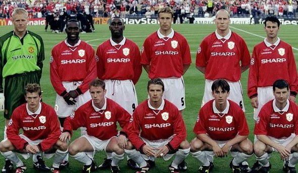 后防线中不 后防线中不