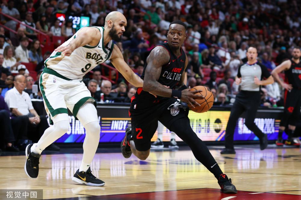 泰山队防线 泰山队防线