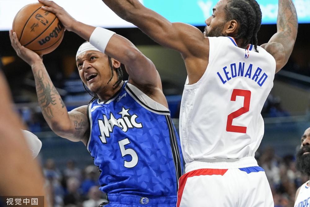 合的独特魅 合的独特魅