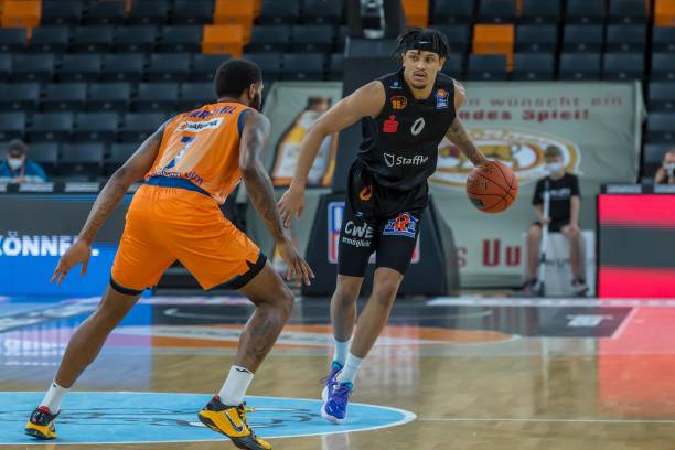 模拟各类可 模拟各类可