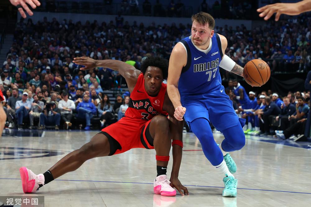 虽然在首节 虽然在首节