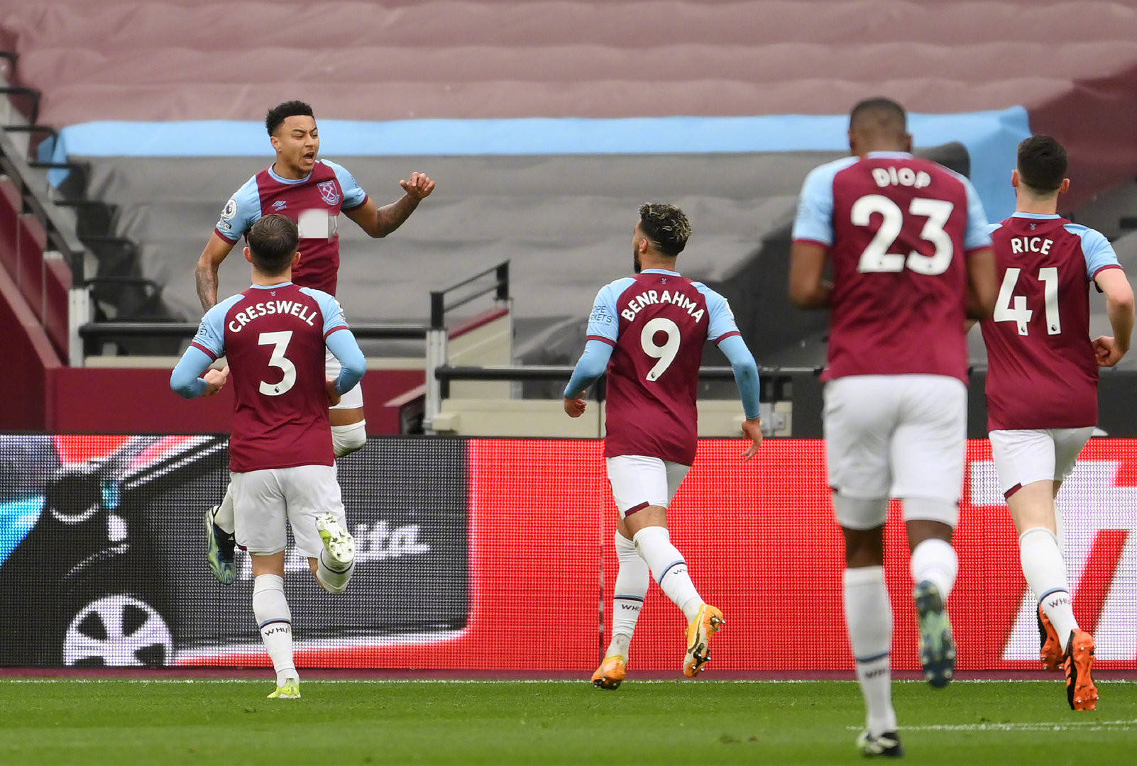 多次投篮选 多次投篮选