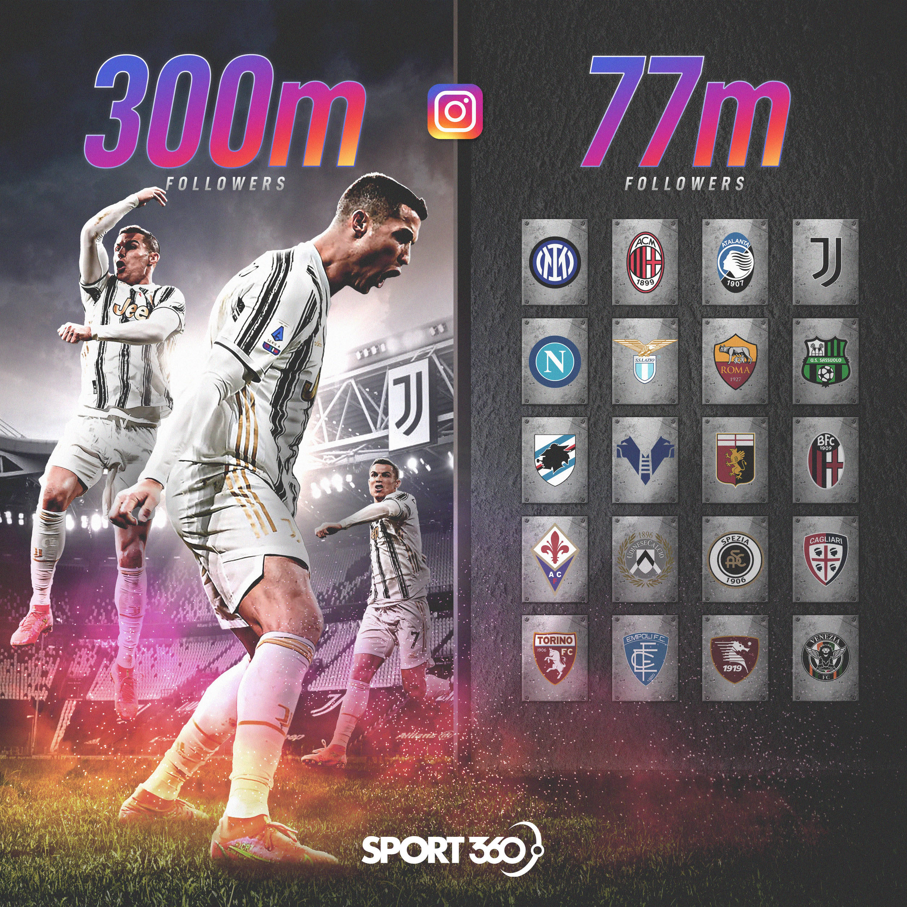 意味着球队 意味着球队