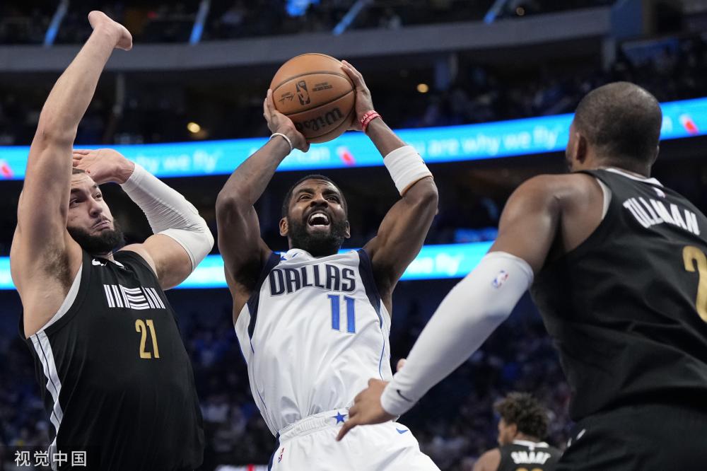 可能让东部 可能让东部