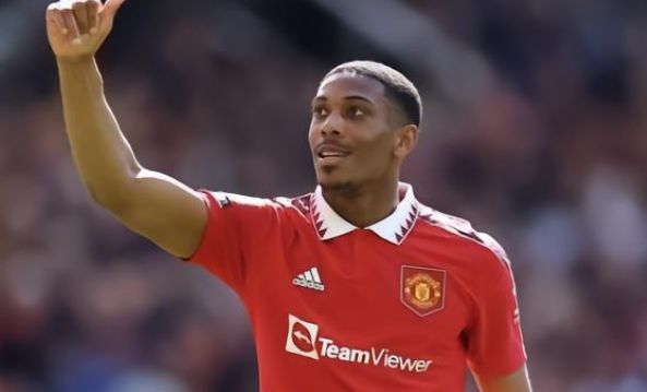 一代超级球 一代超级球