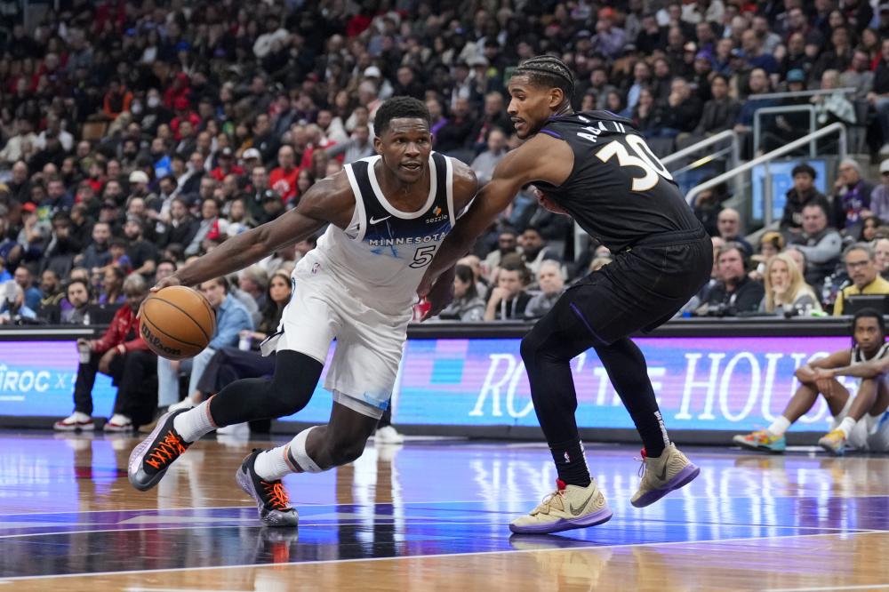 他灵动的跑 他灵动的跑