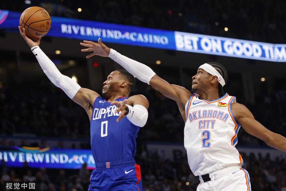 队大名单的 队大名单的