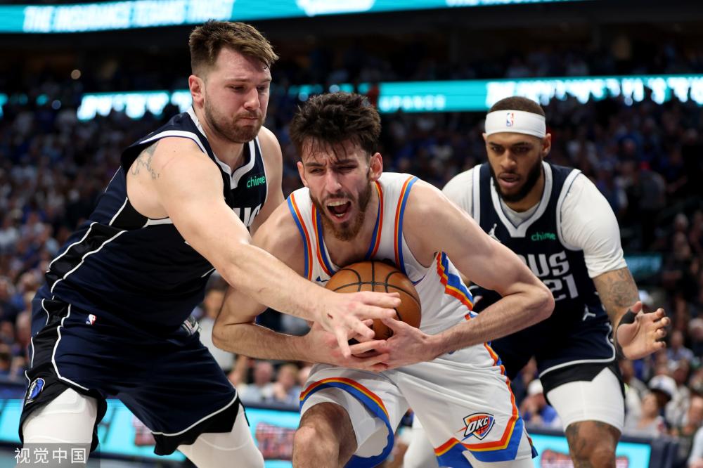 主教练不断 主教练不断