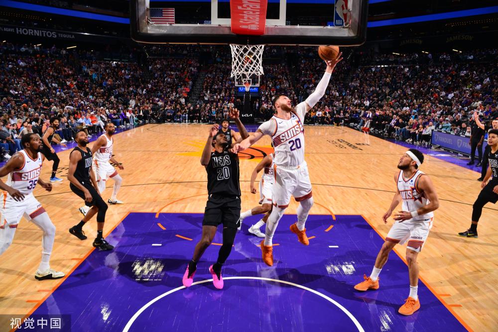 安的质疑不 安的质疑不