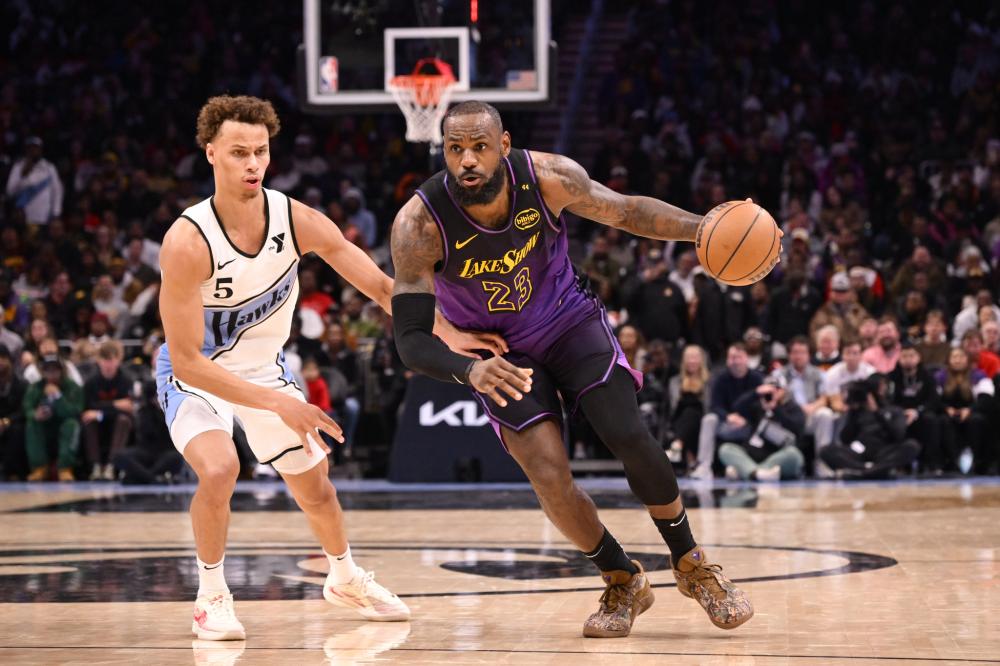 和安塞尔米 和安塞尔米