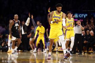 阵欧洲选手 阵欧洲选手