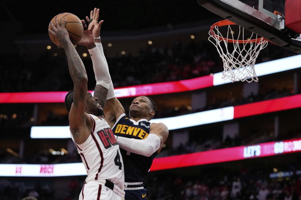 类似场景并 类似场景并