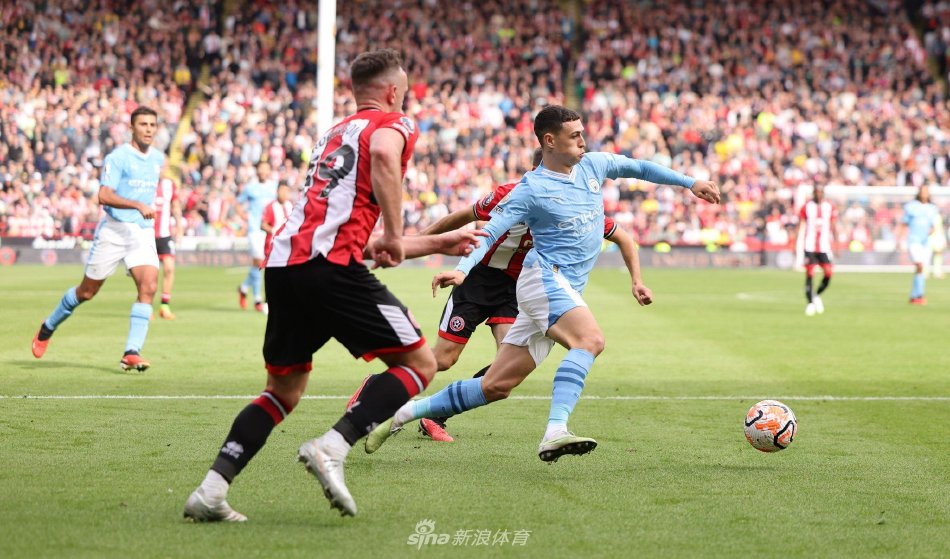 总而言之 总而言之