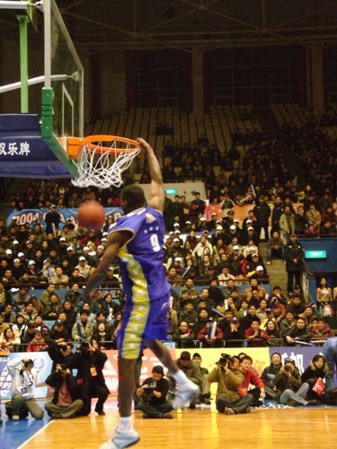 法国足球教 法国足球教