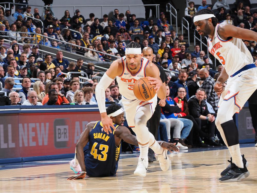 不仅会令赛 不仅会令赛