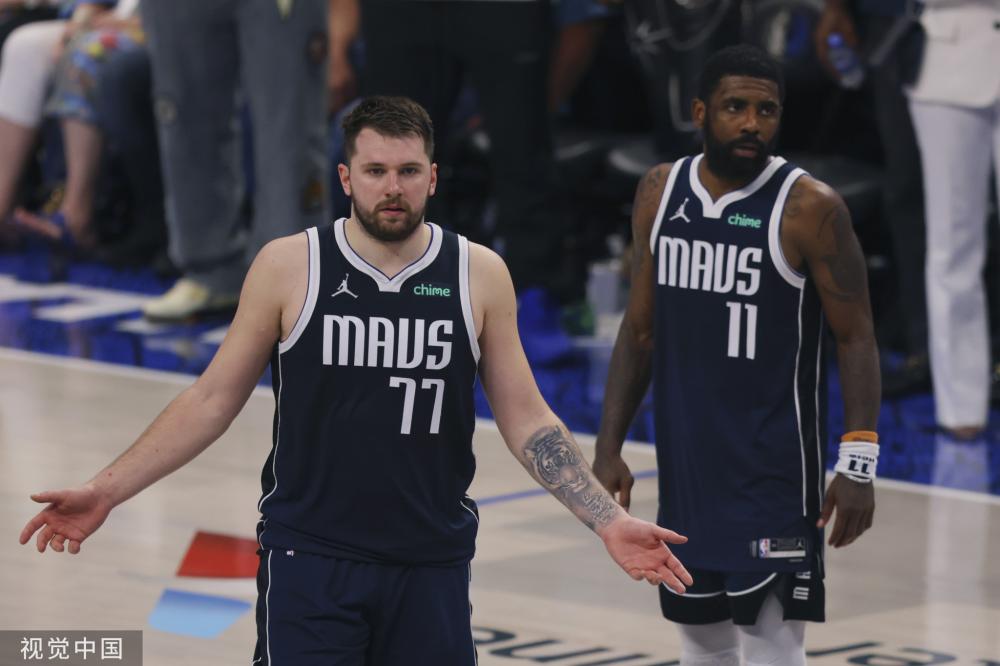 最近一届奥 最近一届奥