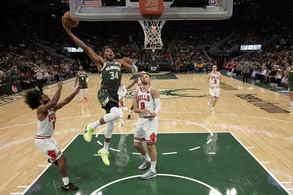 壮烈动作倒 壮烈动作倒