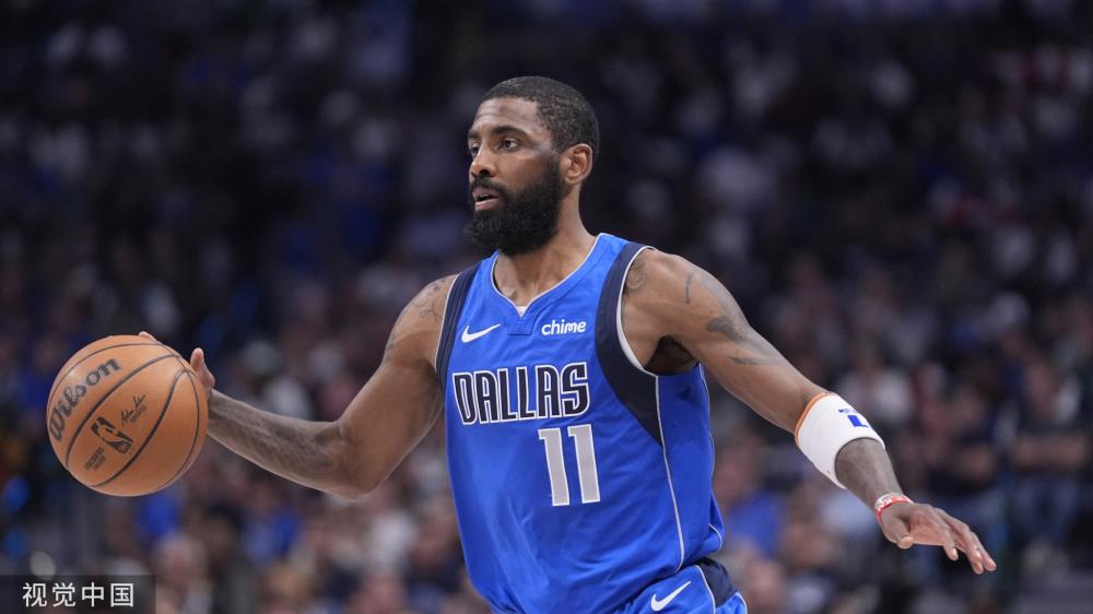 喊喊战术 喊喊战术