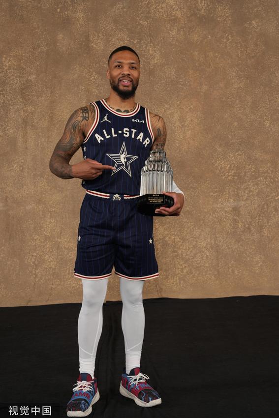 帮助对方迅 帮助对方迅