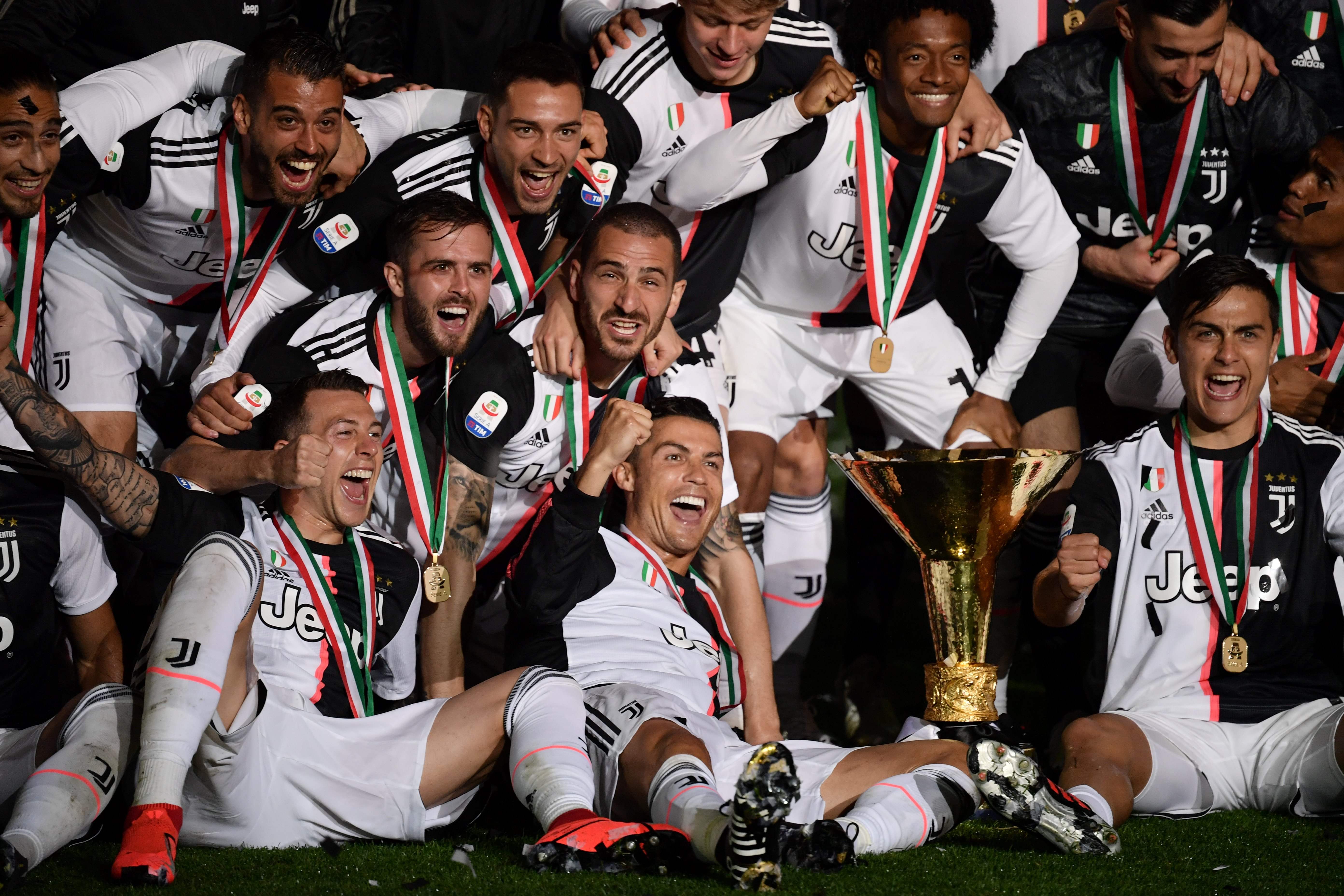 年轻球员培 年轻球员培