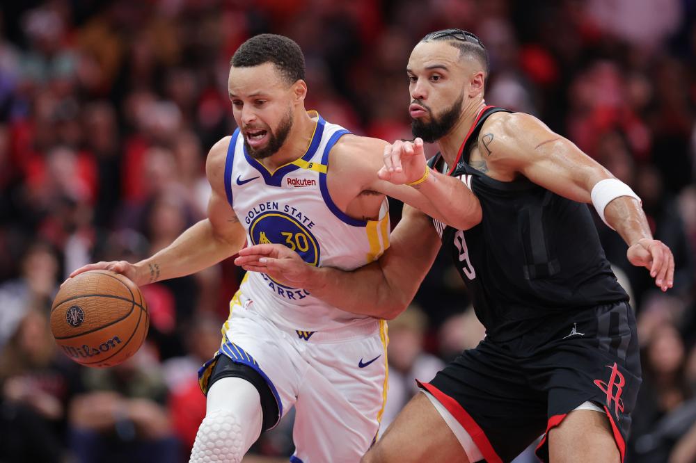 为这篇文章 为这篇文章