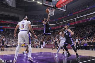 后的驱动力 后的驱动力