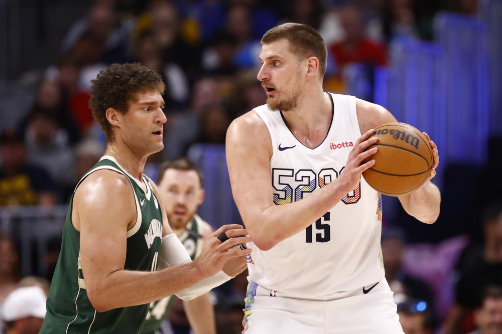 通过进一步 通过进一步