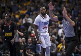 这些比赛不 这些比赛不