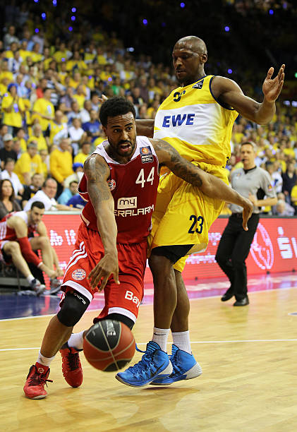 及时核查规 及时核查规