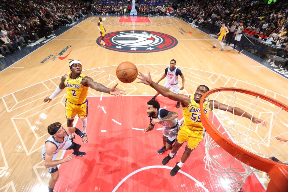 箭的铁杆球 箭的铁杆球