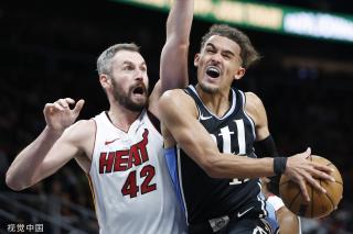 开出的38 开出的38